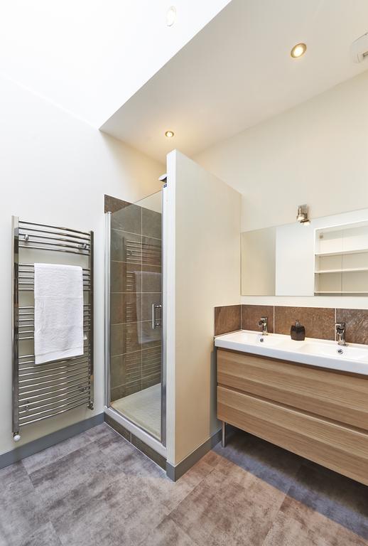 Appartements Rue Lemoine Xxl Angers Zimmer foto